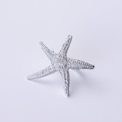 Anillo Mar