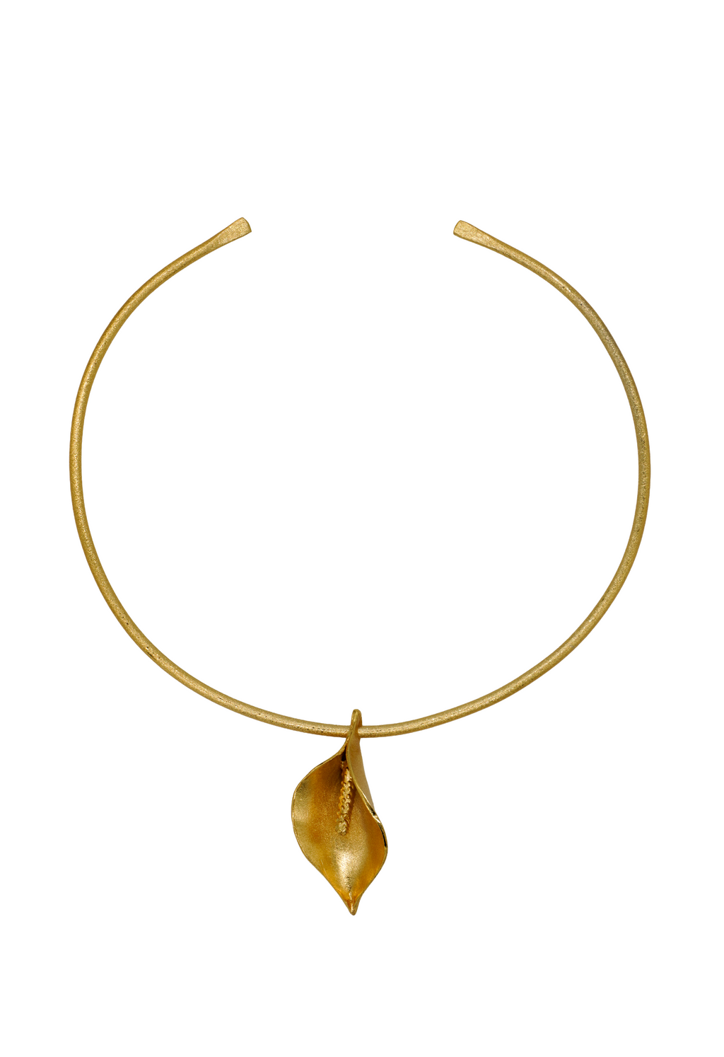 Collar Cala