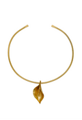 Collar Cala