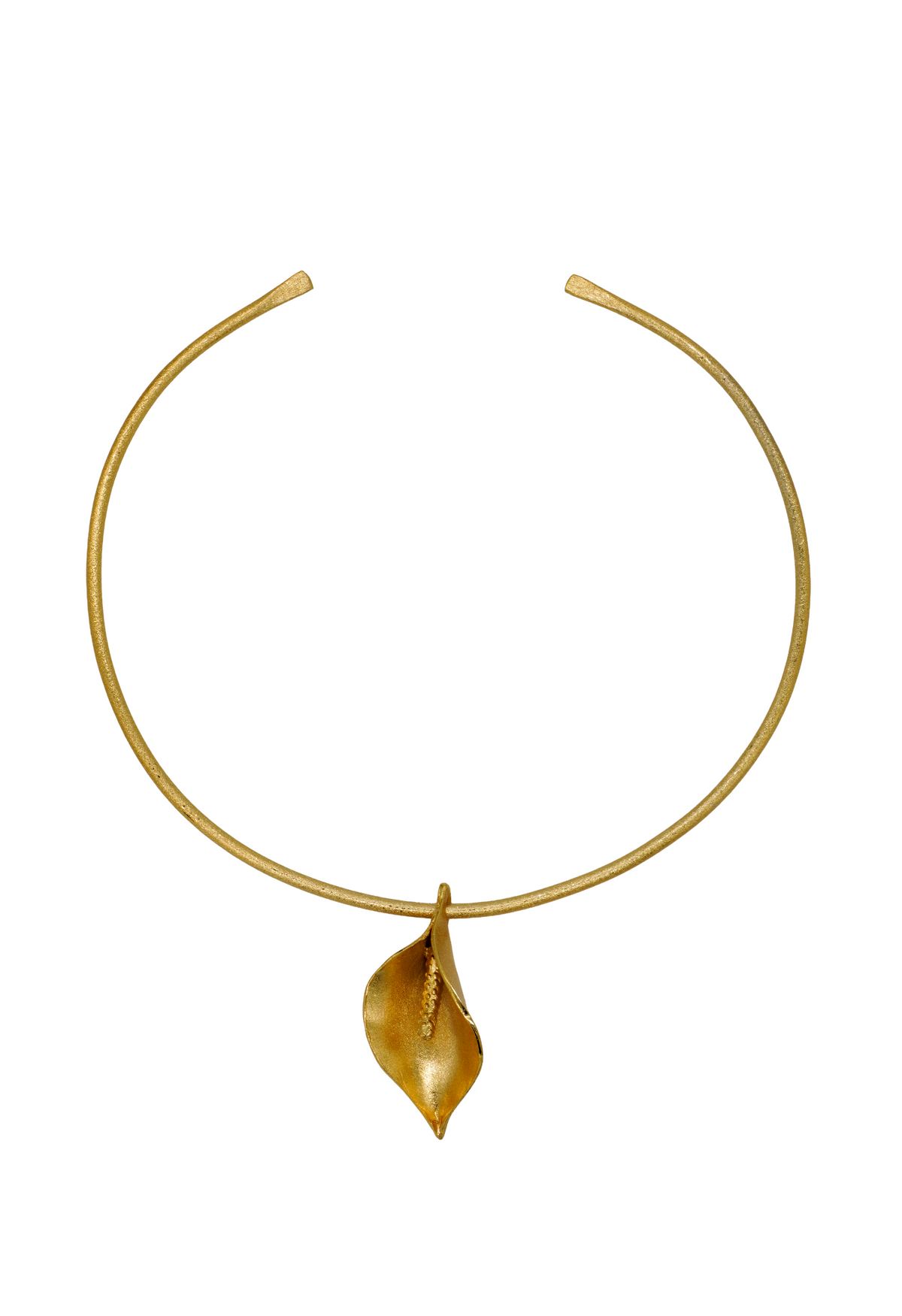 Collar Cala