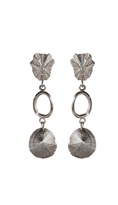 Aros Mare