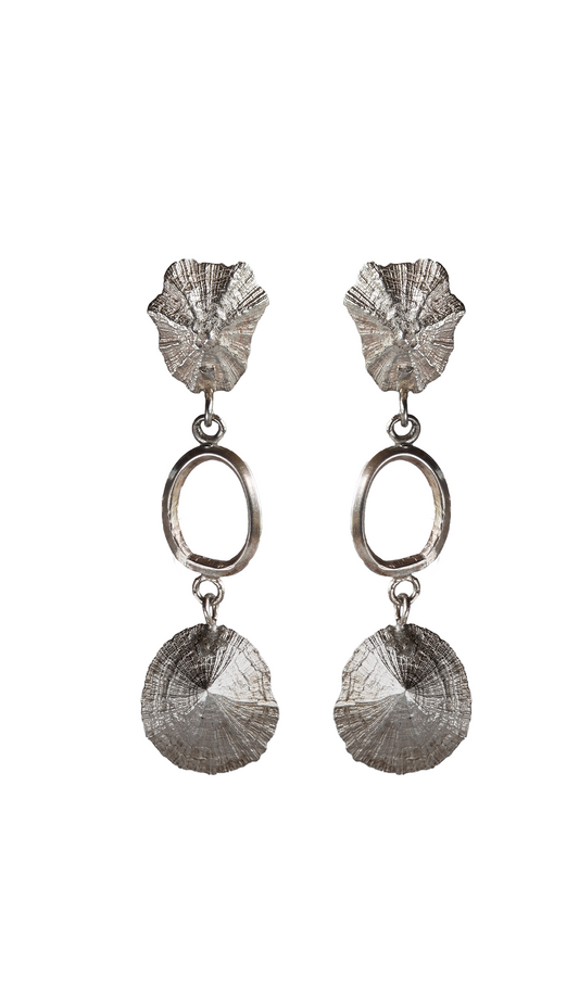 Aros Mare