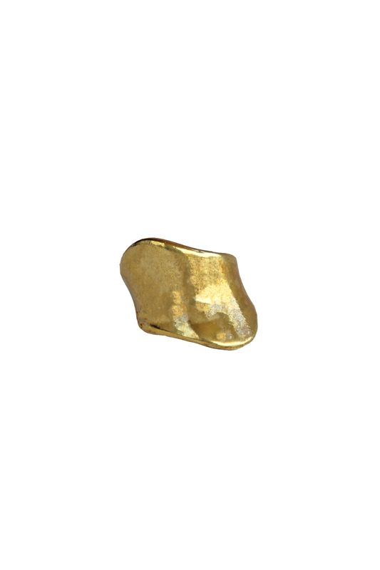 Anillo Corvo