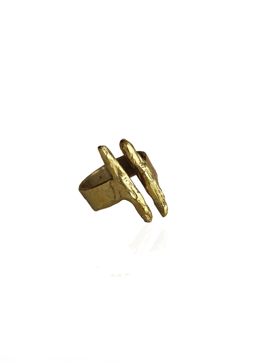 Anillo Bari