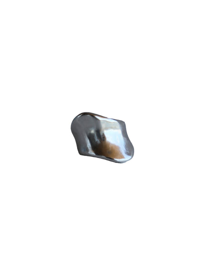 Anillo corvo