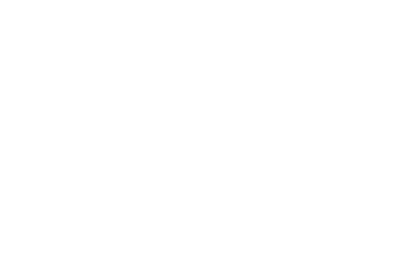 Mi tienda