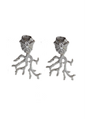 Aros Areia plata