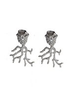 Aros Areia plata